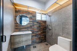 Blk 10B Bendemeer Light (Kallang/Whampoa), HDB 3 Rooms #577088971